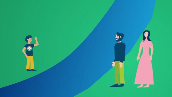 sipor-animatie-18