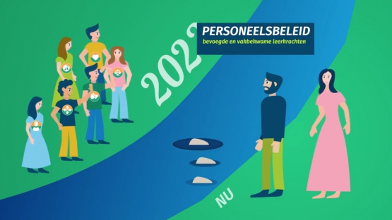sipor-animatie-19