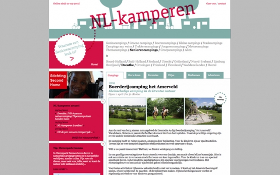 13-nl-kamperen-site