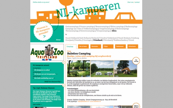 2-nl-kamperen-site