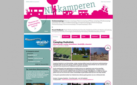 3-nl-kamperen-site