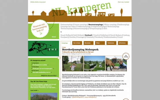 5-nl-kamperen-site