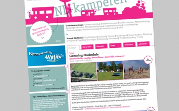 1-nl-kamperen-site