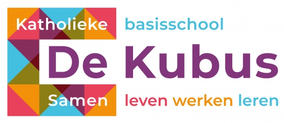logo-de-kubus-amersfoort-01