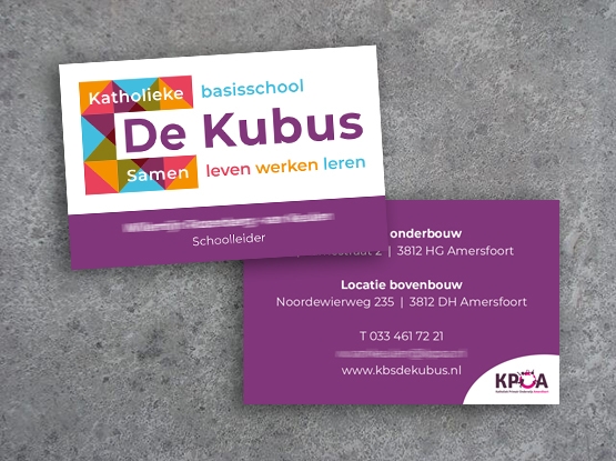 logo-de-kubus-amersfoort-03