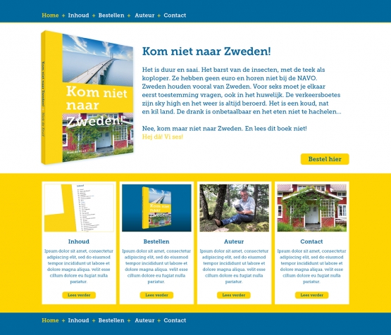 website-komnietnaarzweden-02