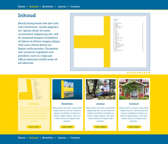 website-komnietnaarzweden-03