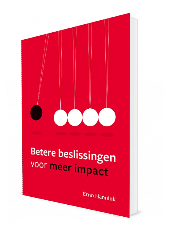 erno-hannink-boekje-meer-impact-02