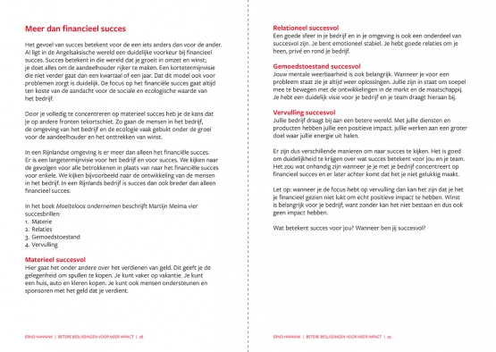 online bestand spreads-15