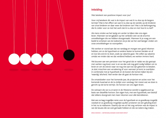 online bestand spreads-2