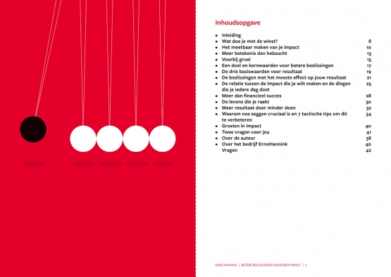 online bestand spreads-4