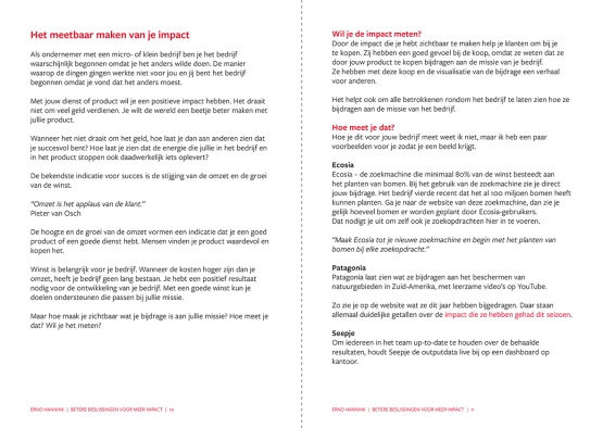 online bestand spreads-6