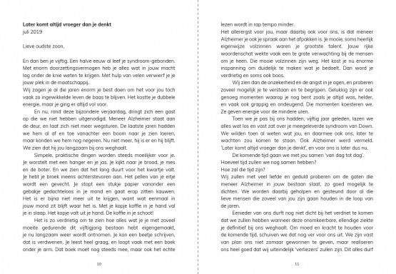 boek-downhill-greet-breugem-Krol-05