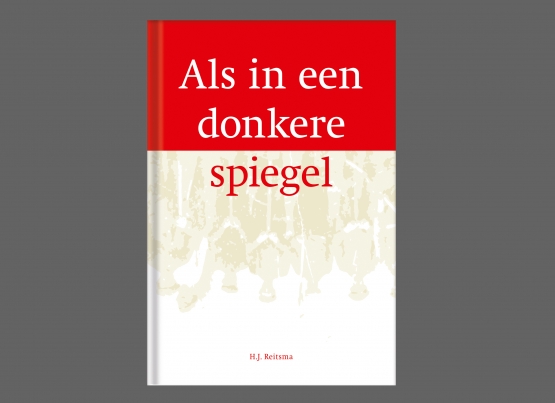 boek-als-in-een-donkere-spiegel-02
