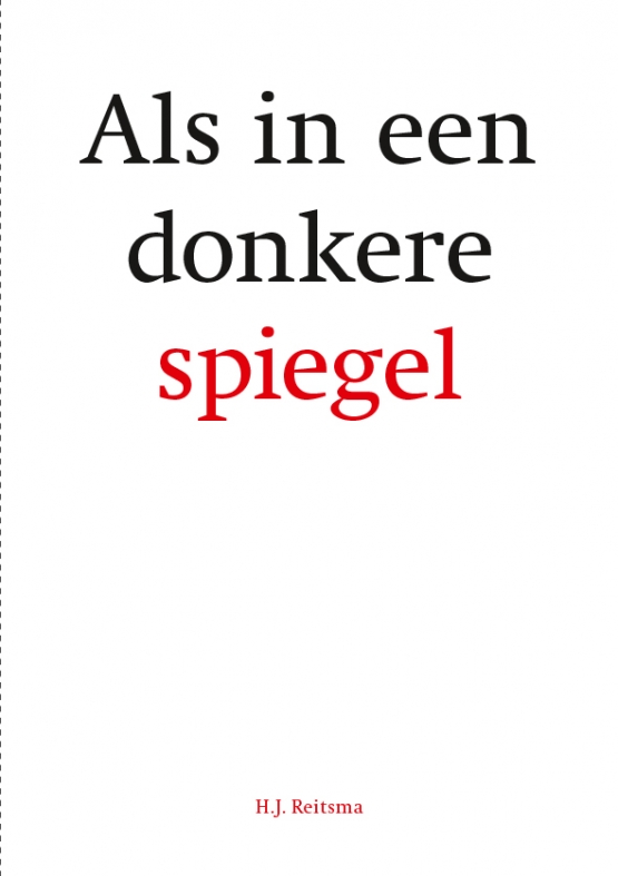 boek-als-in-een-donkere-spiegel-03