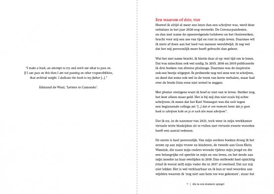 boek-als-in-een-donkere-spiegel-04
