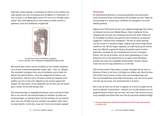 boek-als-in-een-donkere-spiegel-05