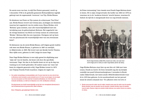 boek-als-in-een-donkere-spiegel-06