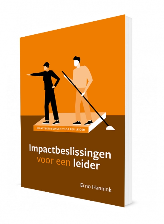 impactbeslissingen-voor-een-leider-02