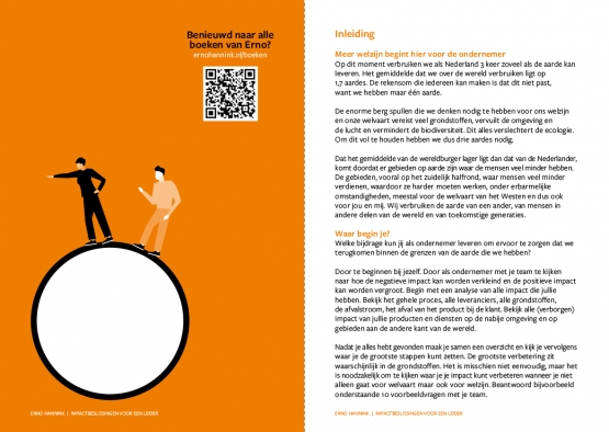 impactbeslissingen-voor-een-leider-03