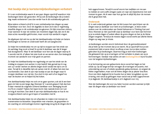 impactbeslissingen-voor-een-leider-05