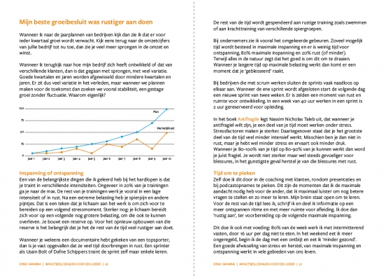 impactbeslissingen-voor-een-leider-06