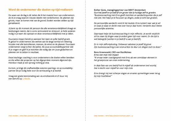 impactbeslissingen-voor-een-leider-07
