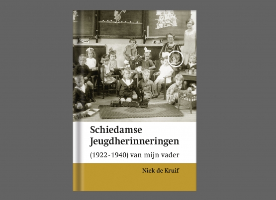 boek-schiedamse-jeugdherinneringen-02
