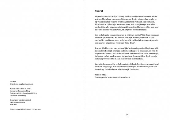 boek-schiedamse-jeugdherinneringen-03