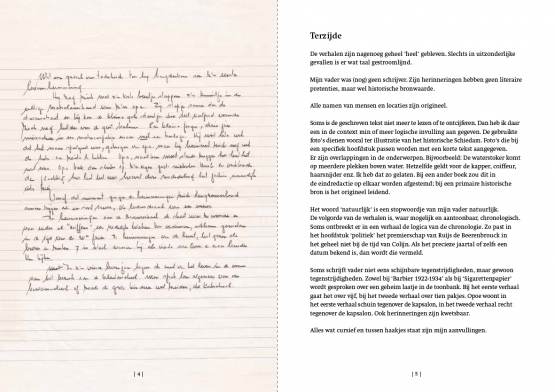 boek-schiedamse-jeugdherinneringen-04