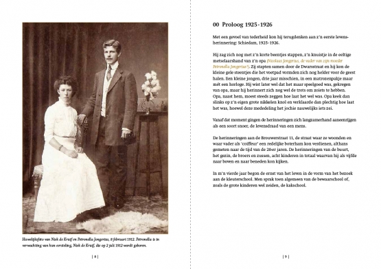 boek-schiedamse-jeugdherinneringen-05
