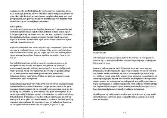 boek-schiedamse-jeugdherinneringen-07