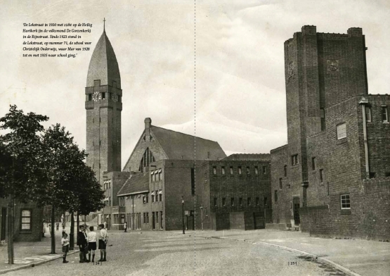 boek-schiedamse-jeugdherinneringen-08