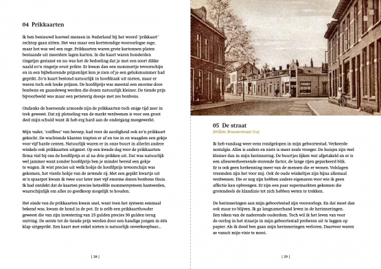 boek-schiedamse-jeugdherinneringen-09