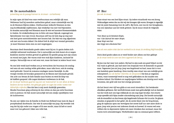 boek-schiedamse-jeugdherinneringen-10