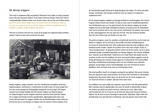 boek-schiedamse-jeugdherinneringen-11