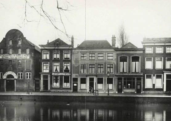boek-schiedamse-jeugdherinneringen-12
