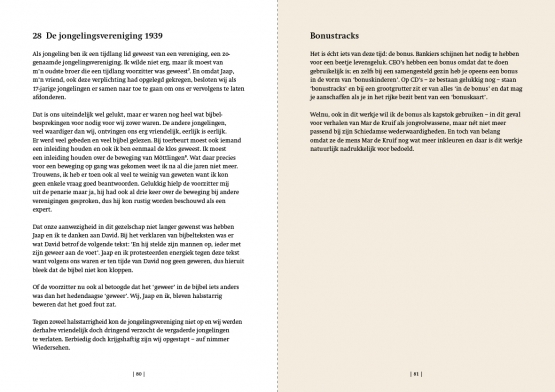 boek-schiedamse-jeugdherinneringen-13