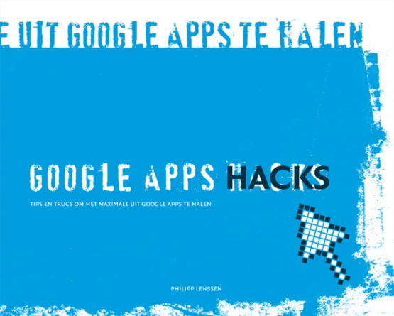 2-google-apps-hacks