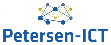 logo-petersen-ict-01