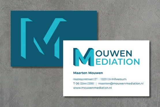 mouwen-mediation-logo-03