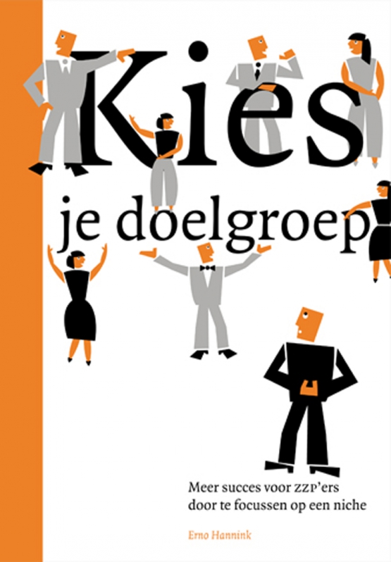 2-kies-je-doelgroep