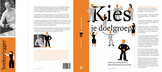 3-kies-je-doelgroep