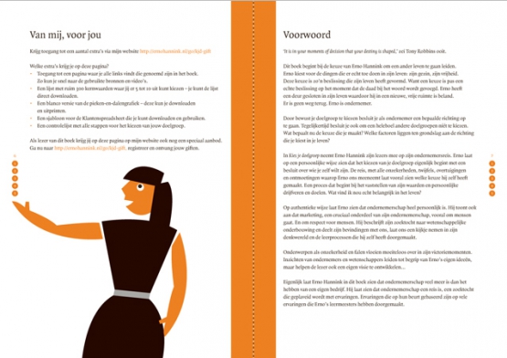 4-kies-je-doelgroep