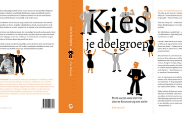 1-kies-je-doelgroep
