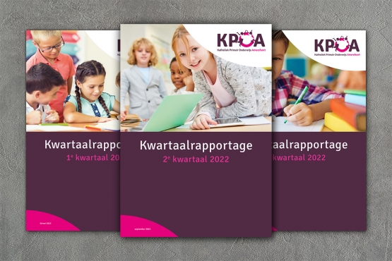 kwartaalrapportages-kpoa-2022-02