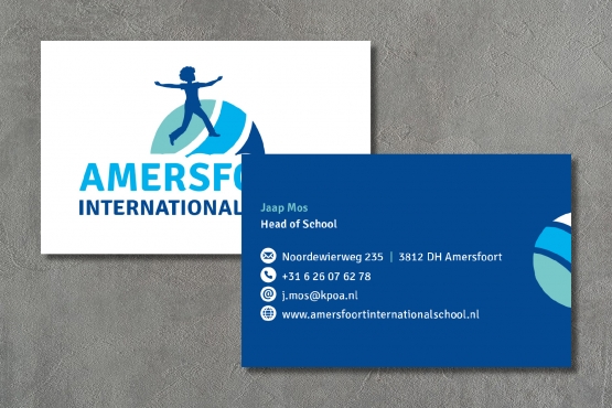 amersfoort-international-school-logo-03