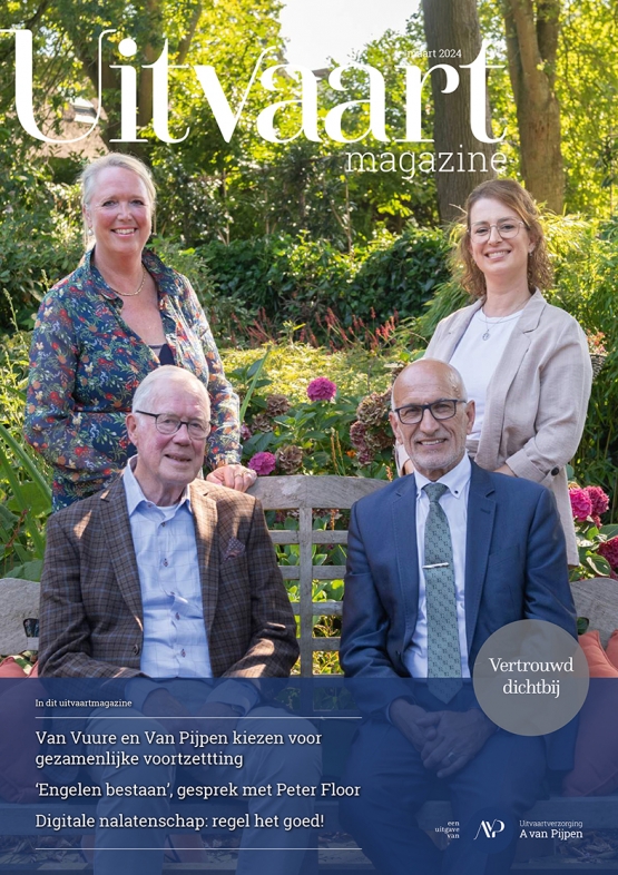 van-pijpen-uitvaart-magazine-2024-02