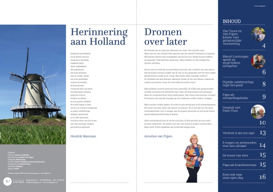 van-pijpen-uitvaart-magazine-2024-03