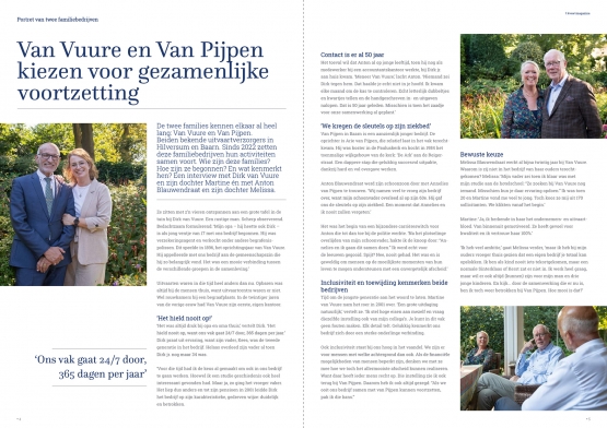 van-pijpen-uitvaart-magazine-2024-04